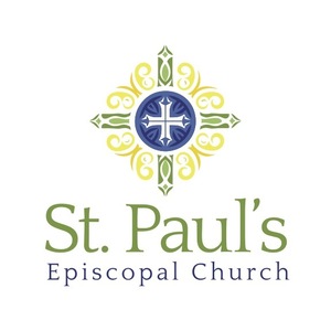 Team Page: St. Paul's Episcopal Church 